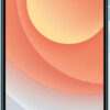 Tecno Camon 19 Neo