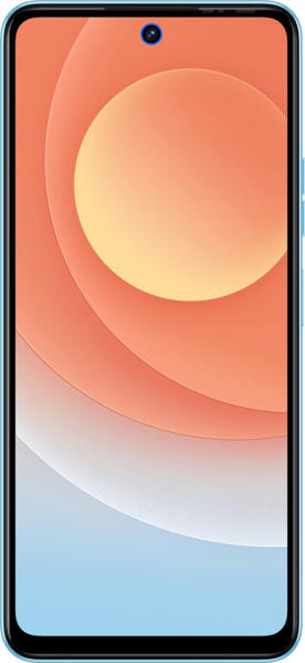 Tecno Camon 19 Neo