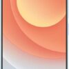 Tecno Camon 19 Pro