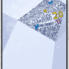Tecno Camon 20 Premier