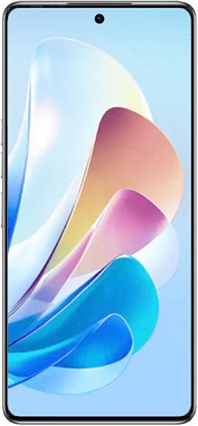 Tecno Camon 30 Premier