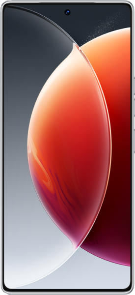 Tecno Camon 30 Pro 5G