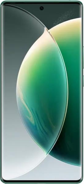 Tecno Camon 30S Pro