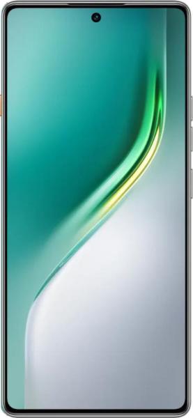 Tecno Camon 40