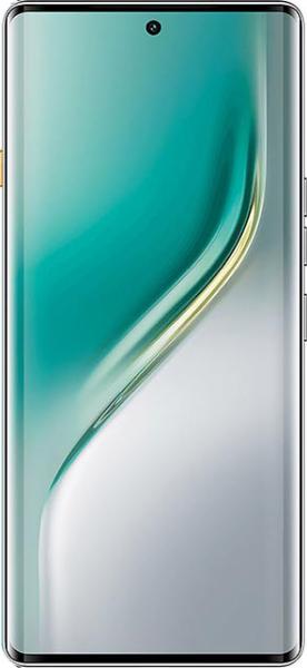 Tecno Camon 40 Pro