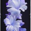 Tecno Phantom V Flip