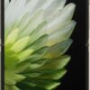 Tecno Phantom V Flip 2
