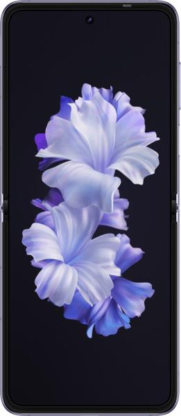 Tecno Phantom V Flip