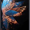 Tecno Phantom V Fold 5G