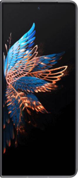 Tecno Phantom V Fold 5G