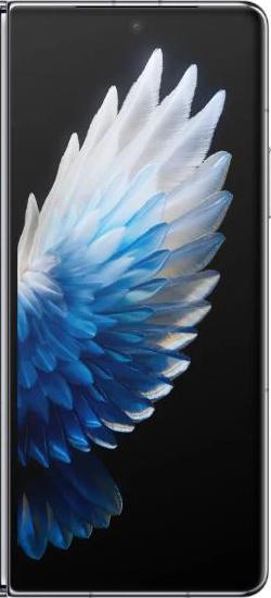Tecno Phantom V Fold2 5G