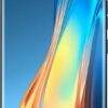 Tecno Phantom X