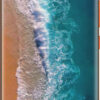 Tecno Phantom X2