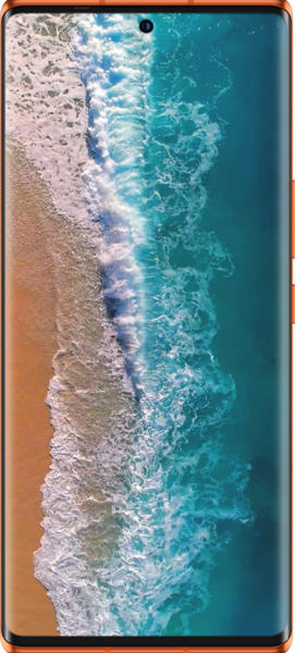 Tecno Phantom X2 Pro