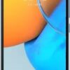 Tecno Pop 5 Pro