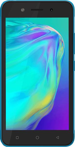 Tecno Pop 5C