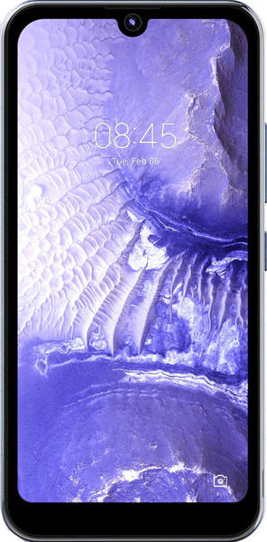 Tecno Pop 5S