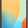 Tecno Pop 8