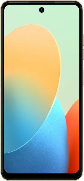 Tecno Pop 8