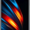 Tecno Pova 2