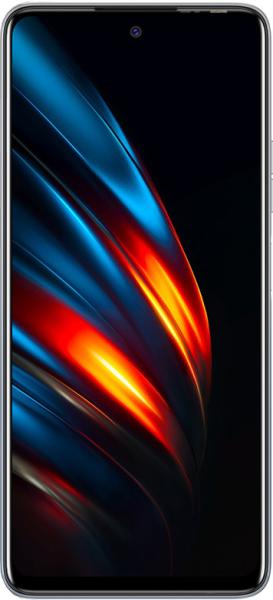Tecno Pova 2