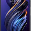 Tecno Pova 3