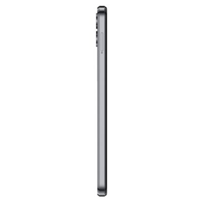 Tecno Pova 4