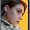 Tecno Pova 4