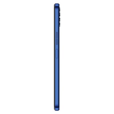 Tecno Pova 4