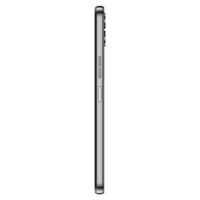 Tecno Pova 4