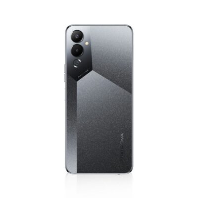 Tecno Pova 4
