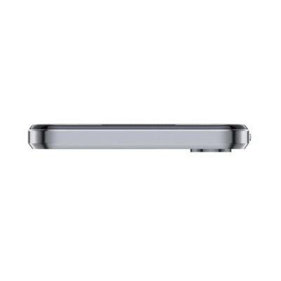 Tecno Pova 4
