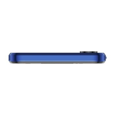 Tecno Pova 4