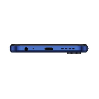 Tecno Pova 4