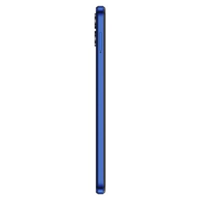 Tecno Pova 4