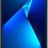 Tecno Pova 5