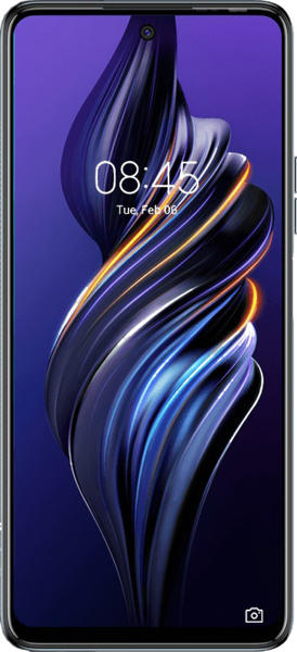 Tecno Pova 5G