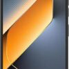 Tecno Pova 6