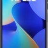 Tecno Spark 10 Pro