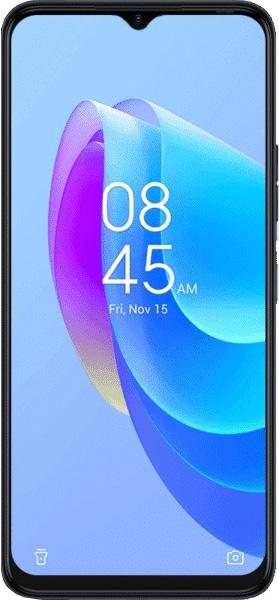 Tecno Spark 10