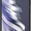 Tecno Spark 20 Pro