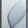 Tecno Spark 20 Pro 5G
