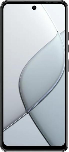 Tecno Spark 20 Pro 5G