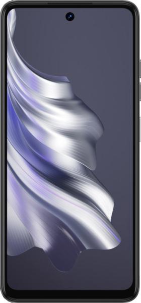 Tecno Spark 20 Pro