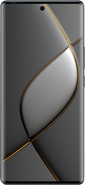 Tecno Spark 20 Pro+