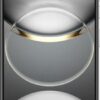 Tecno Spark 30