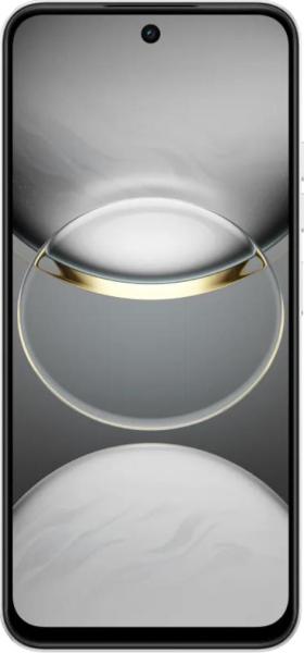 Tecno Spark 30C 5G