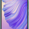 Tecno Spark 8