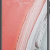 Tecno Spark 8 Pro