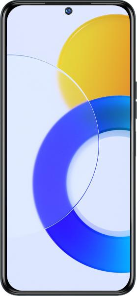 Tecno Spark 9T